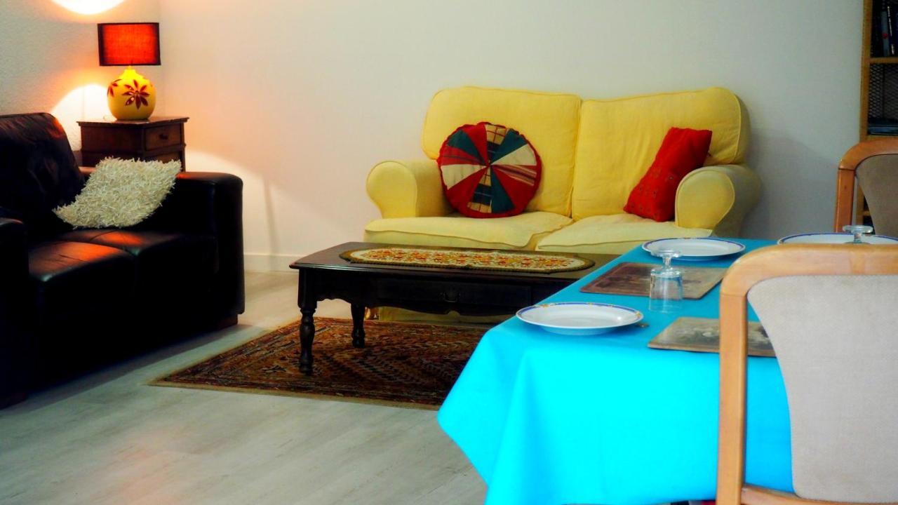 Gencay, Le Maison Blanche Villa Ngoại thất bức ảnh