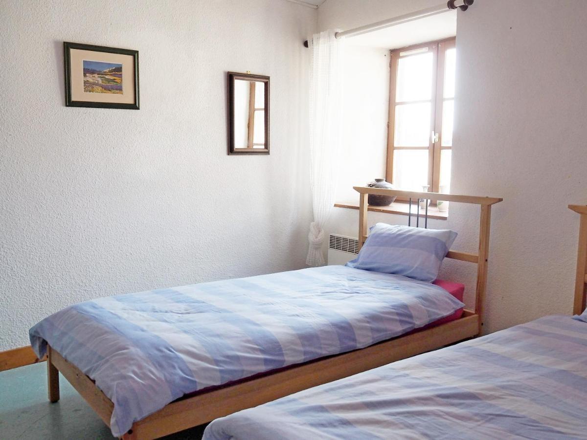 Gencay, Le Maison Blanche Villa Ngoại thất bức ảnh
